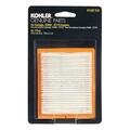 Classic Accessories 14 083 15-S1 Engine Air Filter VE32665